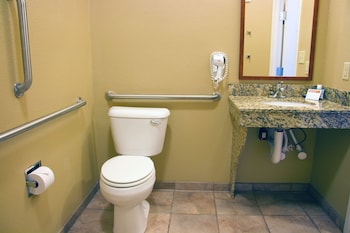 candlewood suites champaign urbana university area by ihg
