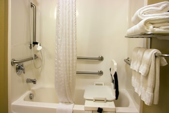 candlewood suites champaign urbana university area by ihg