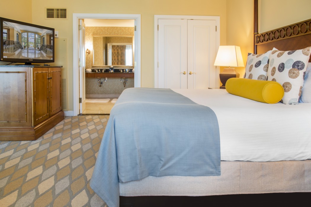 omni orlando resort at championsgate