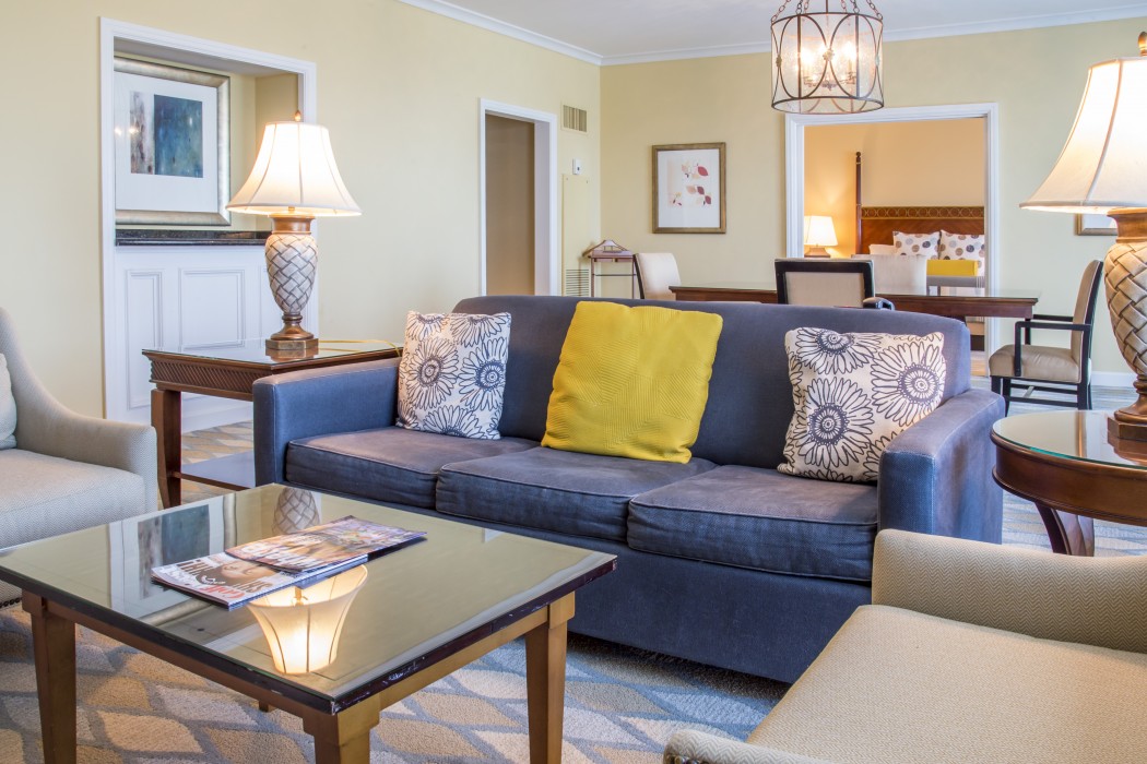 omni orlando resort at championsgate