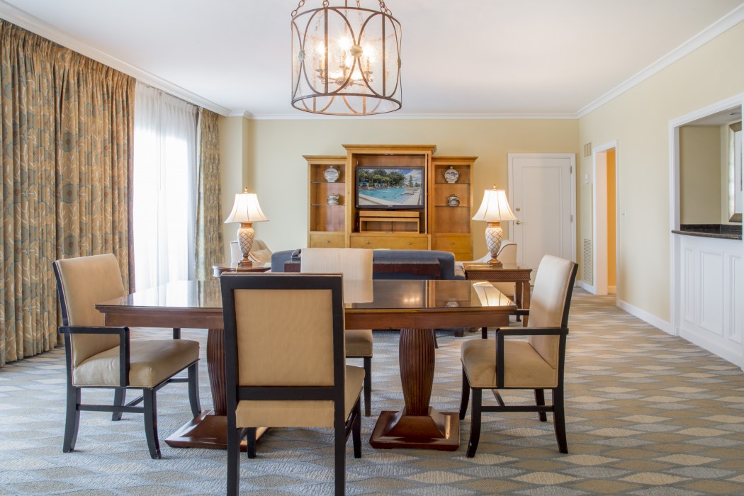 omni orlando resort at championsgate