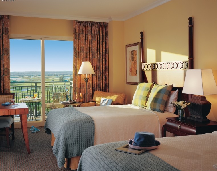 omni orlando resort at championsgate