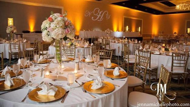 omni orlando resort at championsgate