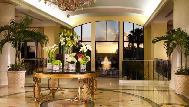 omni orlando resort at championsgate