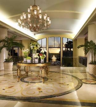 omni orlando resort at championsgate