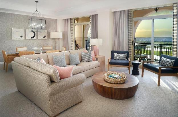 omni orlando resort at championsgate