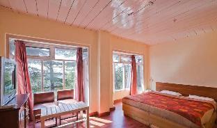 Hotel Rahat Regency,The Mall Road,3 star