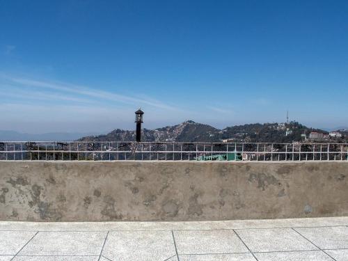 shimla