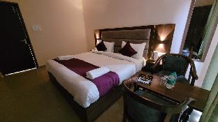 hotel keshav nandan by the shivaay