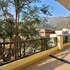 hotel keshav nandan by the shivaay