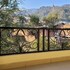hotel keshav nandan by the shivaay