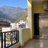 hotel keshav nandan by the shivaay