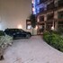 hotel keshav nandan by the shivaay