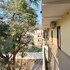 hotel keshav nandan by the shivaay