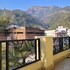 hotel keshav nandan by the shivaay