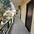 hotel keshav nandan by the shivaay