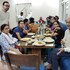 hotel keshav nandan by the shivaay