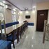 hotel keshav nandan by the shivaay