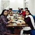 hotel keshav nandan by the shivaay