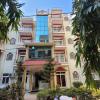 hotel keshav nandan by the shivaay