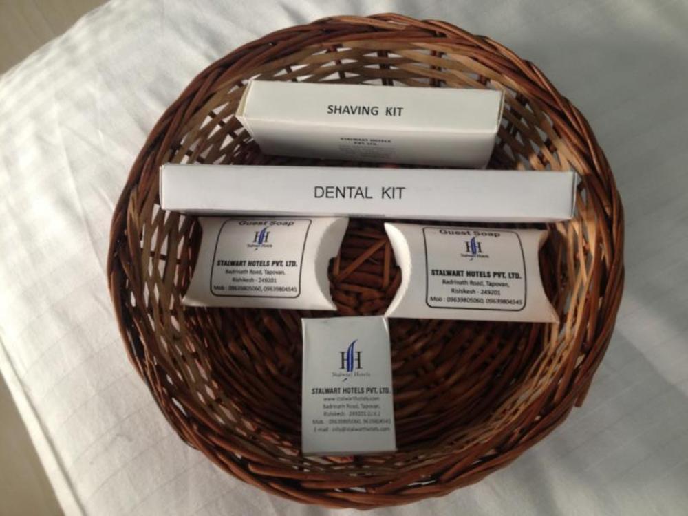 hotel leisure palace by wb inn