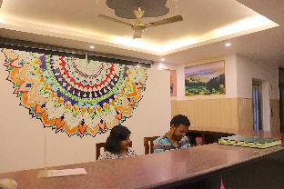 hotel leisure palace by wb inn