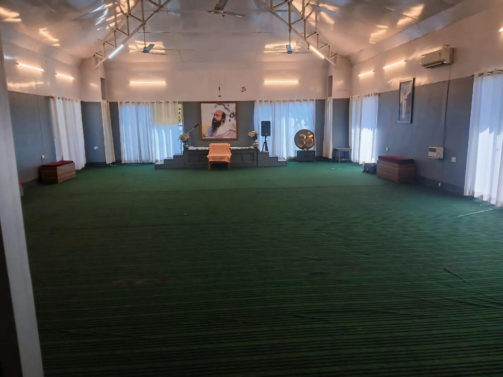 hotel leisure palace by wb inn