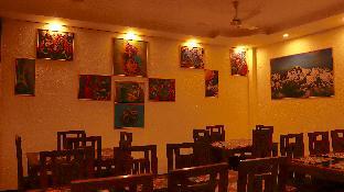 hotel leisure palace by wb inn