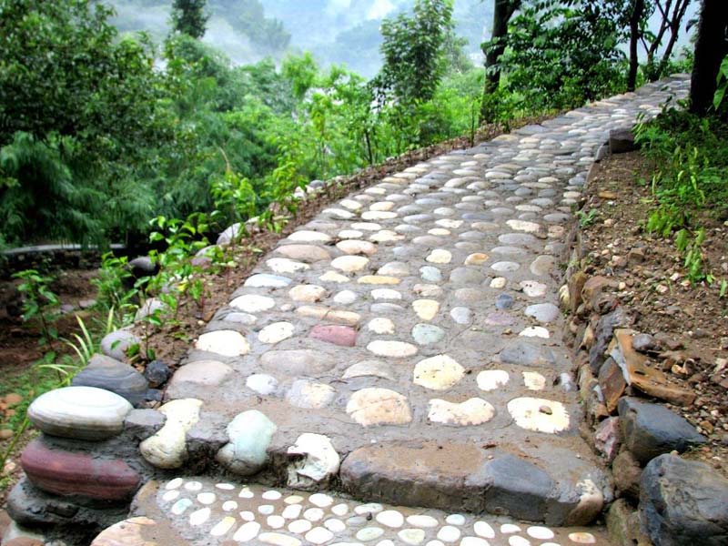 rishikesh