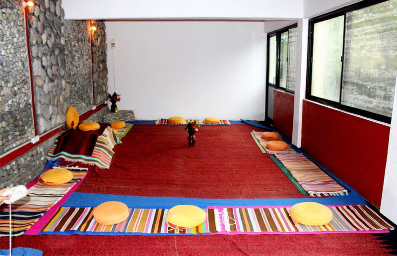 rishikesh