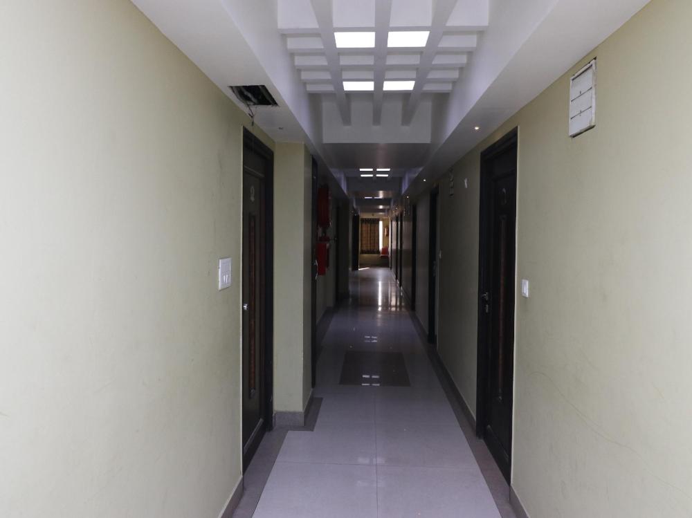 bikaner
