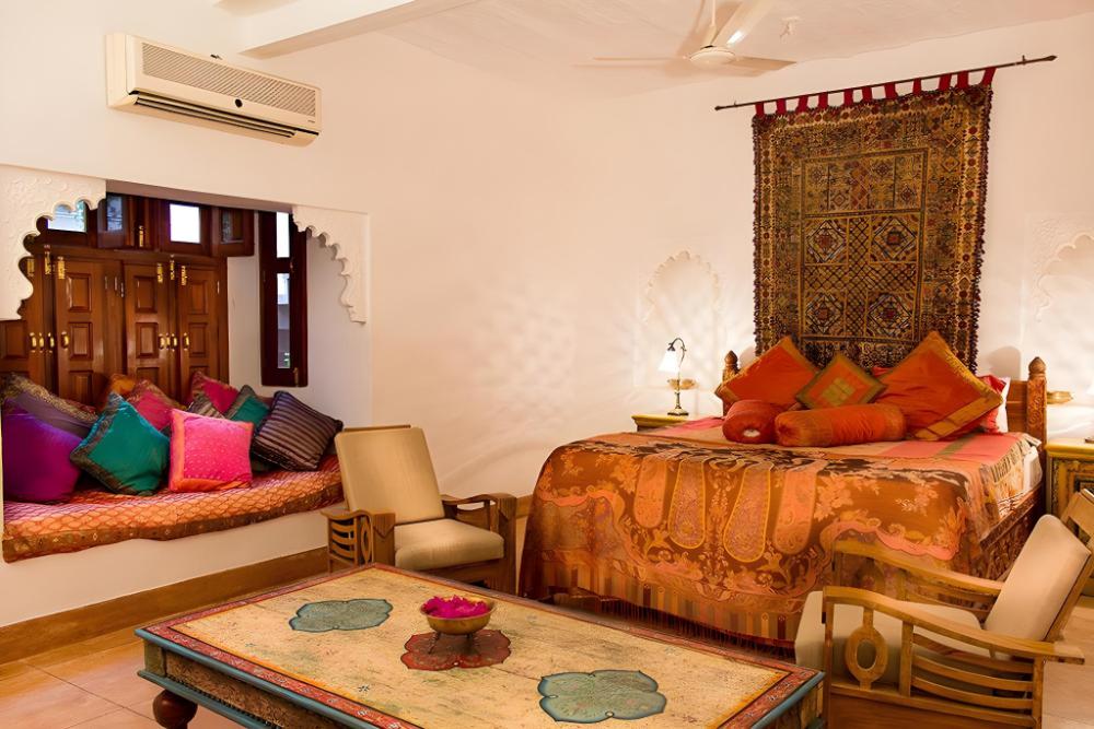 barsingha villa bhap