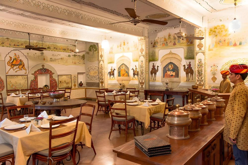 barsingha villa bhap