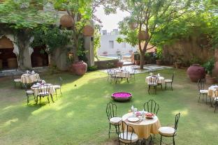 barsingha villa bhap