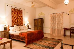 barsingha villa bhap