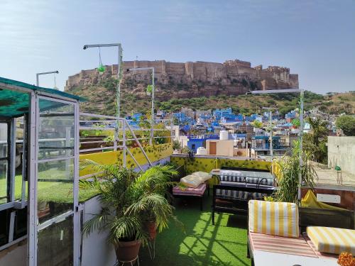jodhpur