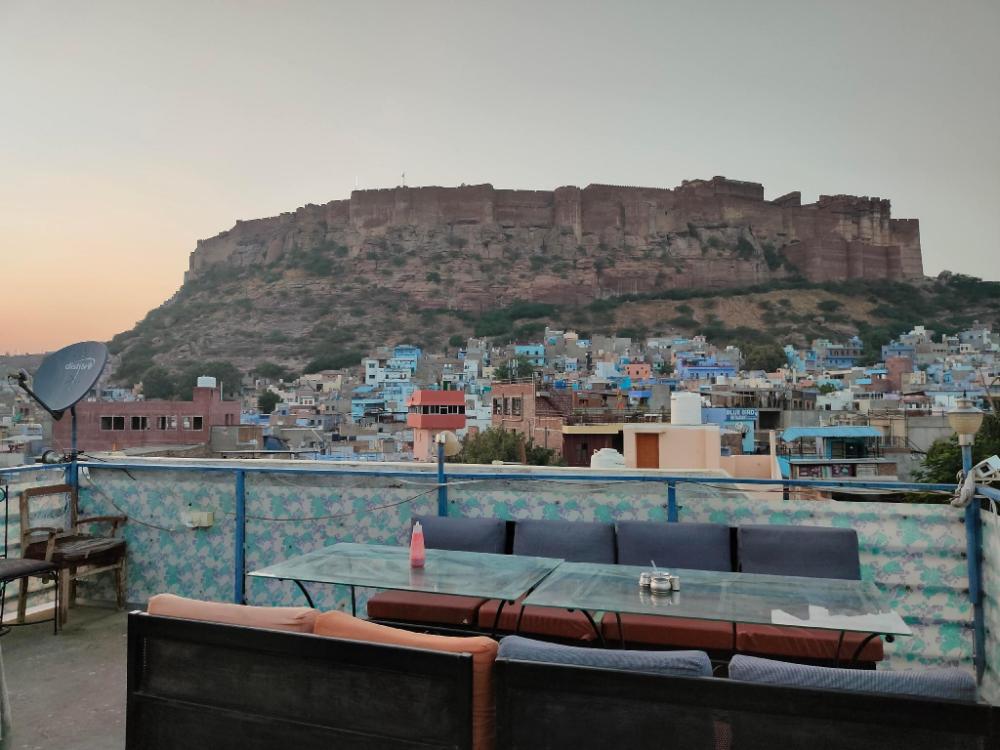 jodhpur