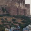 jodhpur