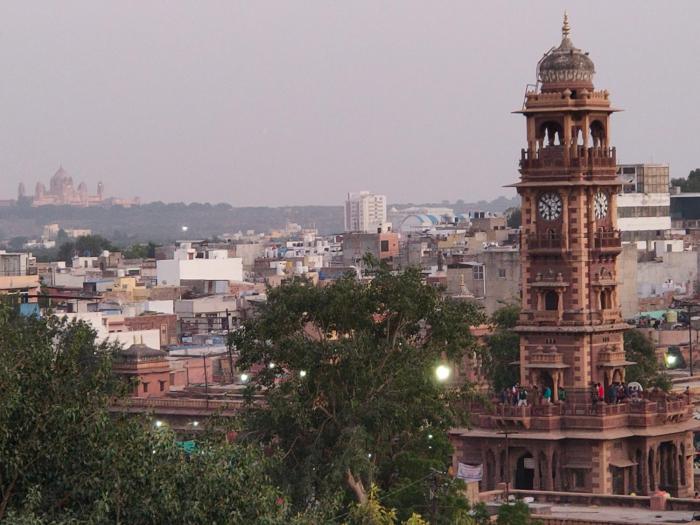jodhpur