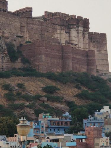 jodhpur