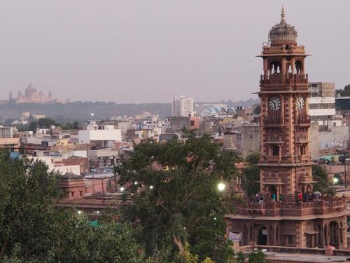 jodhpur