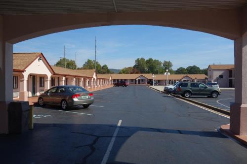 vip inn and suites