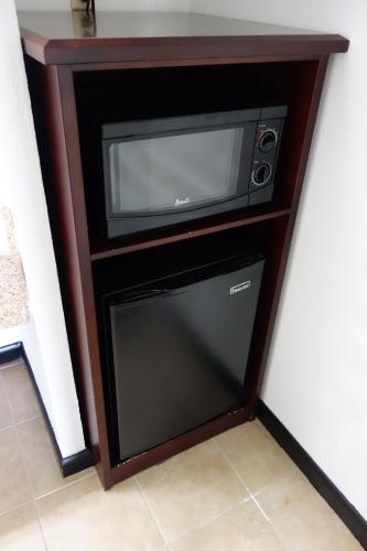vip inn and suites