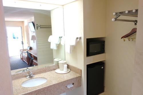 vip inn and suites