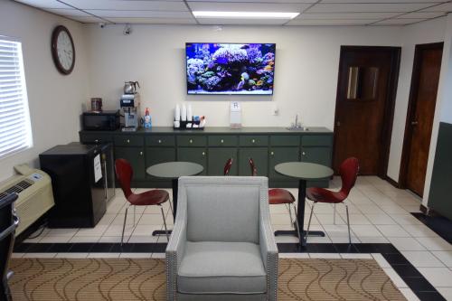 vip inn and suites