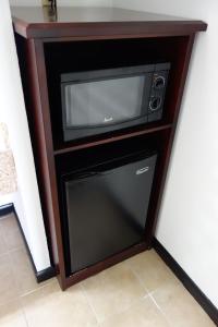 vip inn and suites