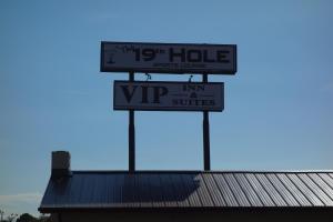 vip inn and suites