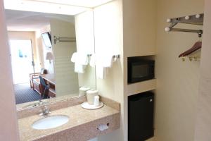 vip inn and suites
