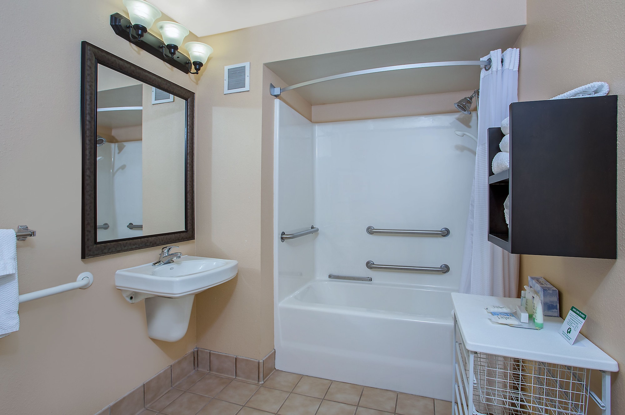 staybridge suites chattanooga downtown convention center by ihg
