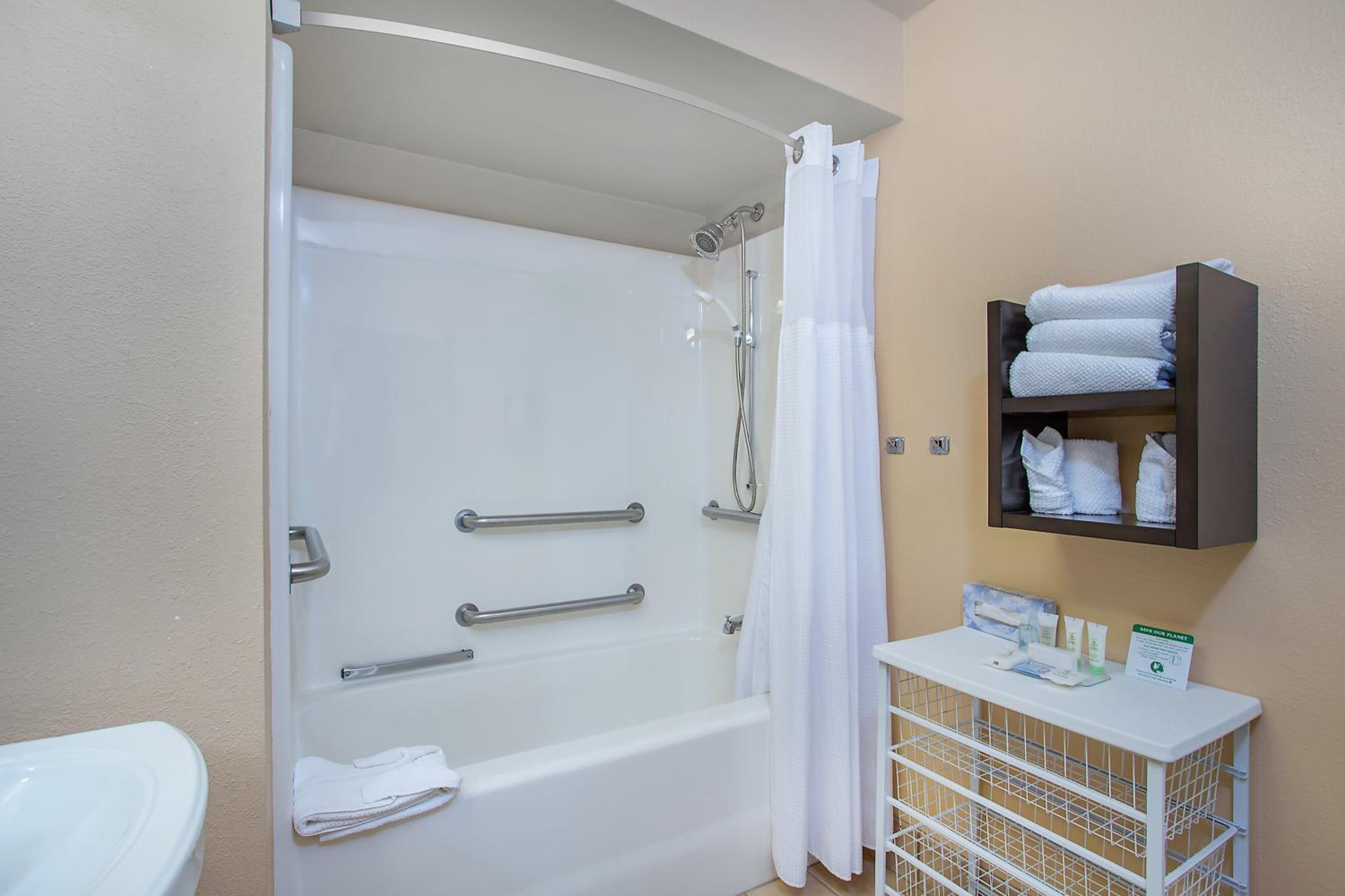 staybridge suites chattanooga downtown convention center by ihg